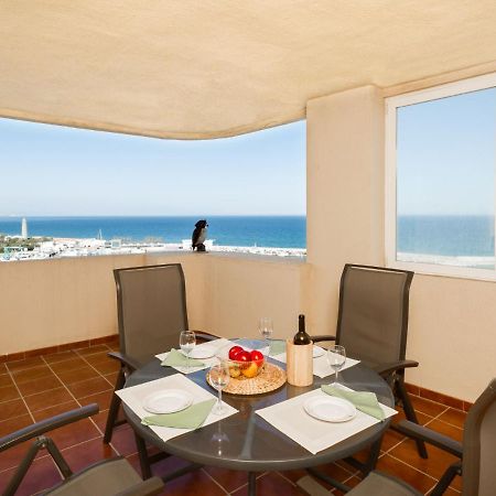 Apartment Puerto Paraiso By Interhome Estepona Bagian luar foto