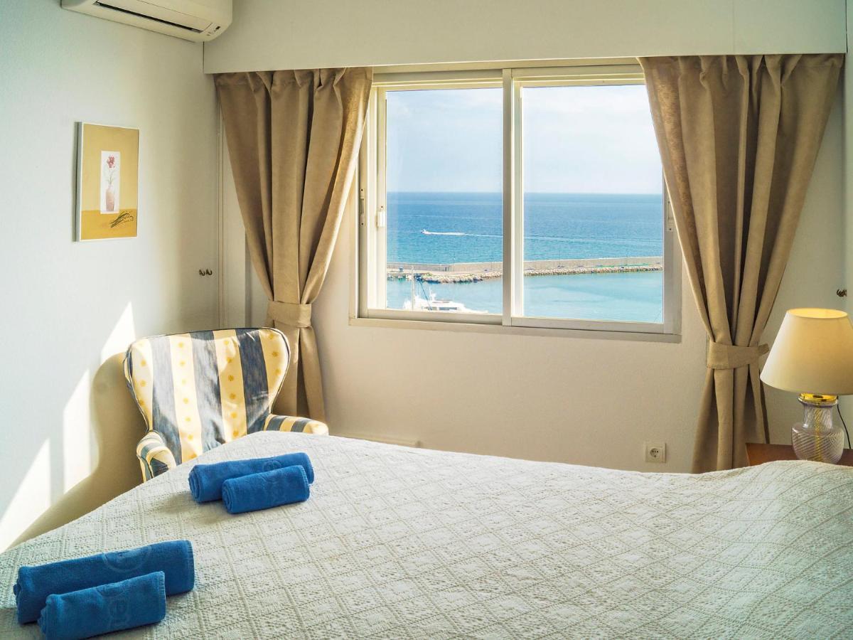 Apartment Puerto Paraiso By Interhome Estepona Bagian luar foto